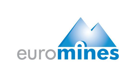 Euromines httpsuploadwikimediaorgwikipediacommons00