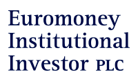 Euromoney Institutional Investor wwweuromoneyplccomAssetsbrandOMDPLCappimg