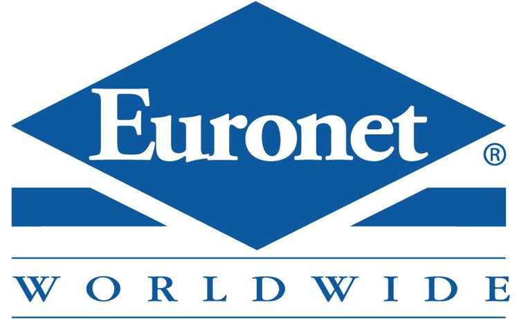 Euronet Worldwide httpsuploadwikimediaorgwikipediacommonsff
