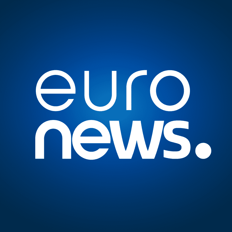 Euronews httpslh4googleusercontentcomE6JZHKyyCcAAA