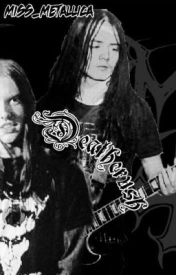 Euronymous Deathcrush Varg X Euronymous Cortez the raven Wattpad