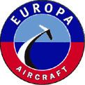 Europa Aircraft httpsuploadwikimediaorgwikipediaen88aEur