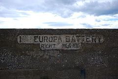 Europa Batteries httpsuploadwikimediaorgwikipediacommonsthu