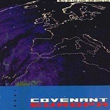 Europa (Covenant album) httpsuploadwikimediaorgwikipediaenthumb0