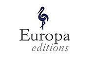 Europa Editions publishingperspectivescomwpcontentuploads2011