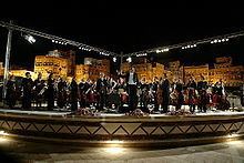 Europa Philharmonie httpsuploadwikimediaorgwikipediacommonsthu