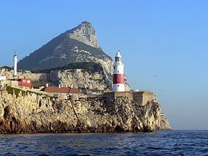 Europa Point httpsuploadwikimediaorgwikipediacommonsthu