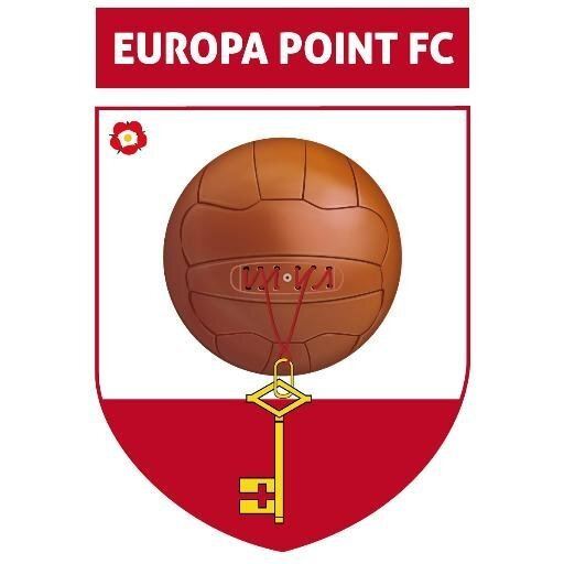 Europa Point F.C. Europa Point FC EuropaPointFC Twitter