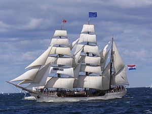 Europa (ship) httpsuploadwikimediaorgwikipediacommonsthu