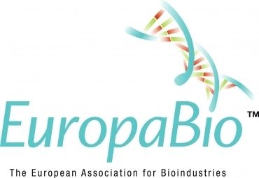 EuropaBio jobseuractivcomfileseuropabioeblogocolourjpg