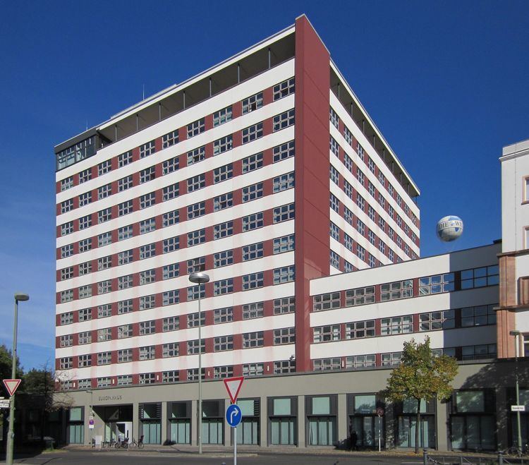 Europahaus httpsuploadwikimediaorgwikipediacommonsdd