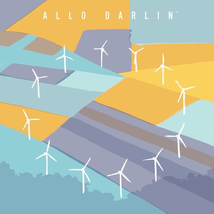 Europe (Allo Darlin' album) cdn3pitchforkcomalbums17665bb3bfb6cjpeg