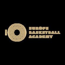Europe Basketball Academy httpsuploadwikimediaorgwikipediacommonsthu