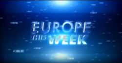Europe This Week httpsuploadwikimediaorgwikipediaenthumb1