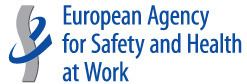 European Agency for Safety and Health at Work httpsoshaeuropaeusitesallthemesoshafront