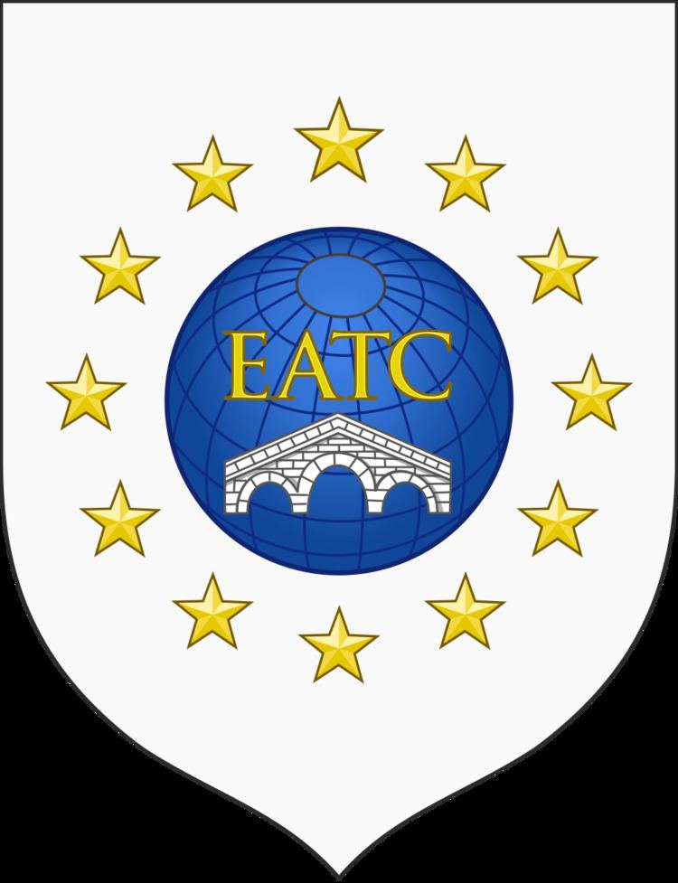 European Air Transport Command