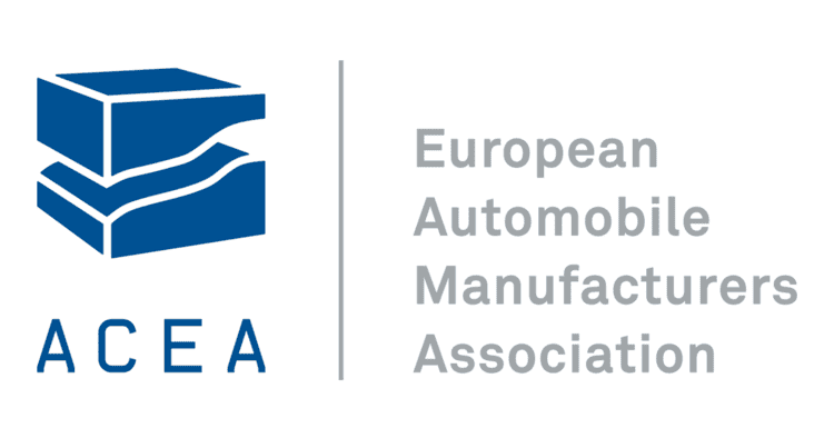 European Automobile Manufacturers Association wwwaceabeuploadsaceaogpng
