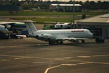 European Aviation Air Charter httpsuploadwikimediaorgwikipediacommonsthu