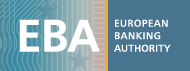 European Banking Authority wwwebaeuropaeuebathemeimagesguilogogif
