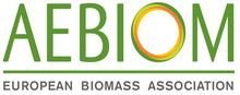 European Biomass Association