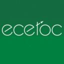 European Centre for Ecotoxicology and Toxicology of Chemicals