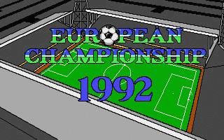 European Championship 1992 staticgiantbombcomuploadsscalesmall0198787