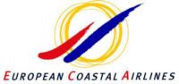 European Coastal Airlines httpsuploadwikimediaorgwikipediaen773Eur