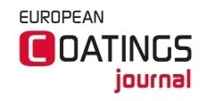 European Coatings Journal
