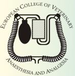 European College of Veterinary Anaesthesia and Analgesia httpsuploadwikimediaorgwikipediacommonsff