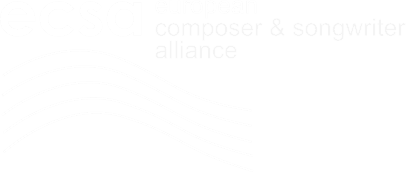 European Composer and Songwriter Alliance composerallianceorgwpcontentuploads201502lo