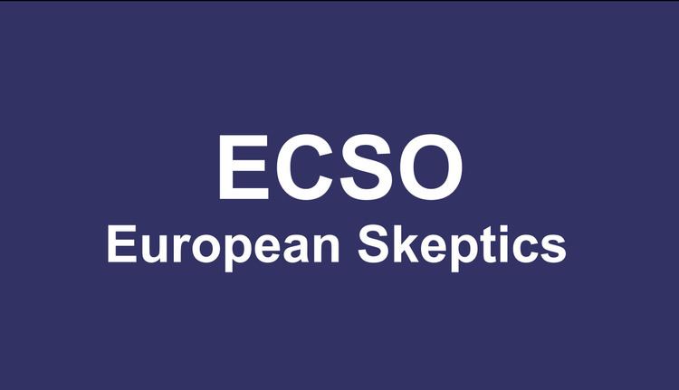 European Council of Skeptical Organisations