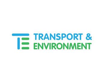 European Federation for Transport and Environment wwwiimsorgukwpcontentuploads201412Transpo