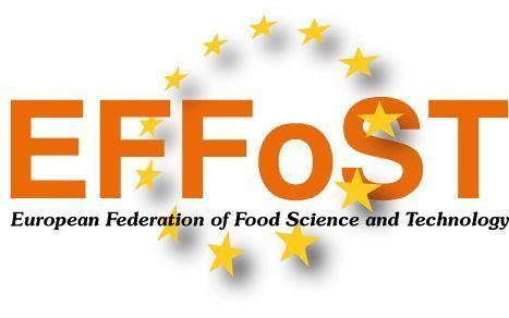 European Federation of Food Science and Technology