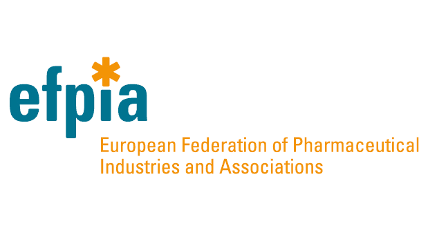 European Federation of Pharmaceutical Industries and Associations socialeyeforpharmacomsitesdefaultfilesefpia2