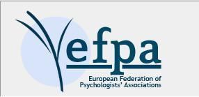 European Federation of Psychologists' Associations