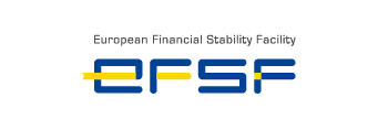 European Financial Stability Facility httpswwwesmeuropaeusitesdefaultfilesstyl