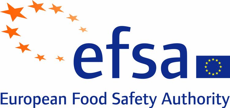 European Food Safety Authority httpswwwefsaeuropaeuenefsalogodocsEFSAl