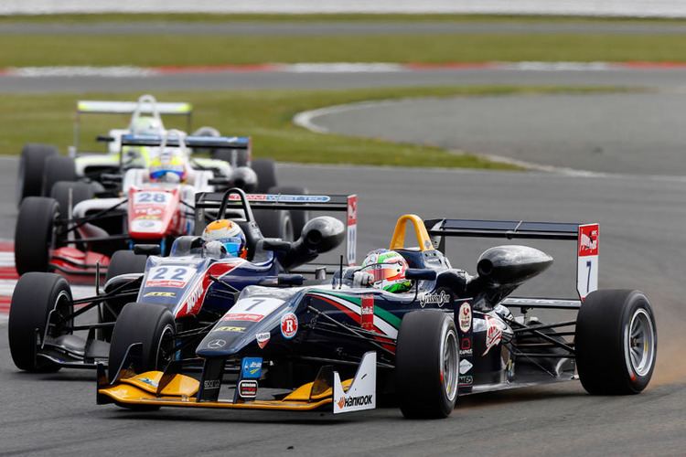 European Formula 3 Championship wwweurointernationalgroupcomwpcontentuploads