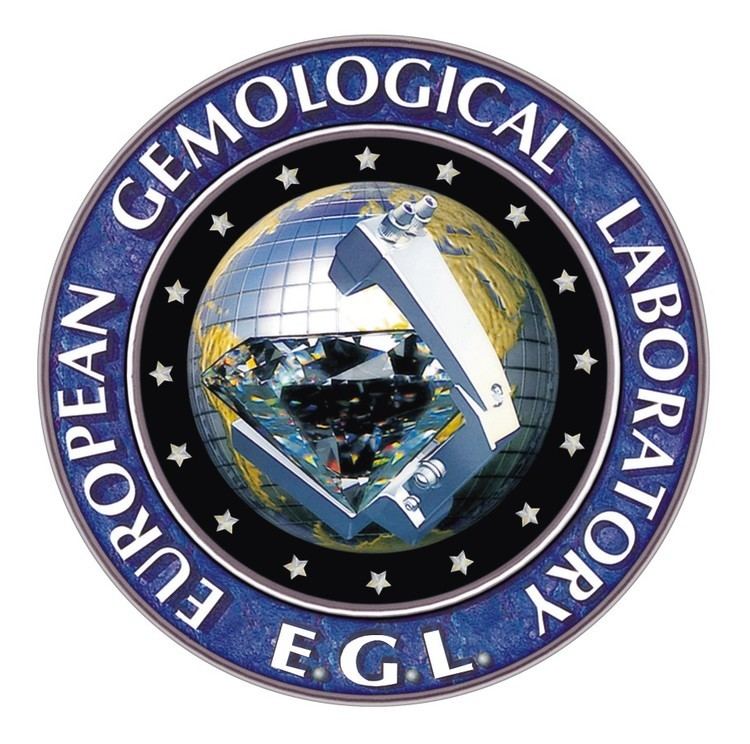 European Gemological Laboratory (USA) httpsblogbrilliancecomwpcontentuploads200