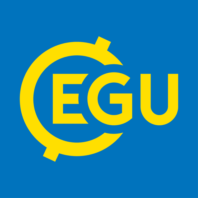 European Geosciences Union httpslh3googleusercontentcom9ssnUVQQfdMAAA