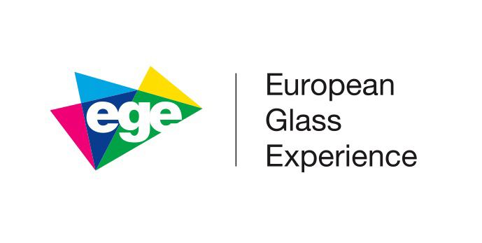 European Glass Experience