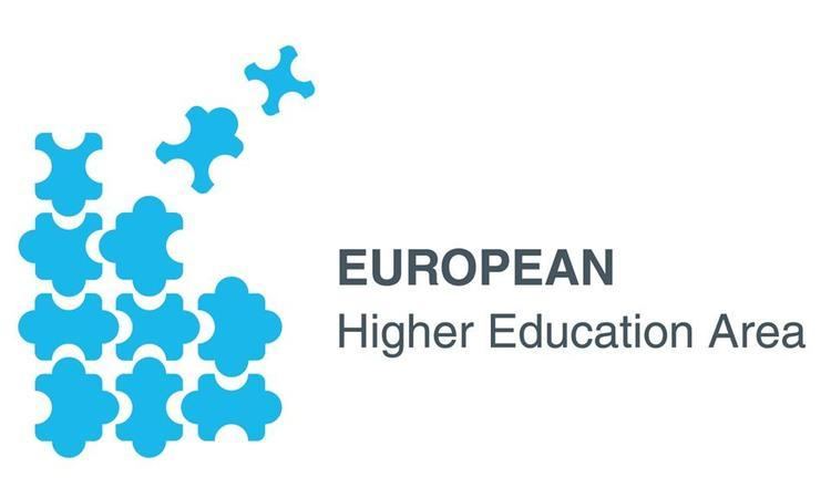 European Higher Education Area archive20102015eheainfoUploadsimageslyinge