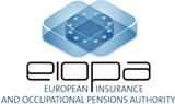 European Insurance and Occupational Pensions Authority httpseiopaeuropaeuSiteAssetslogopng