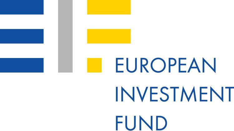 European Investment Fund wwweiforgimgeiflogoseiflogobasicrgbjpg