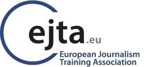 European Journalism Training Association wwwejtaeusitesejtaeufilesejta1jpg
