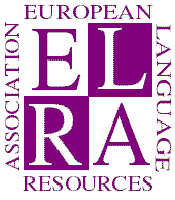 European Language Resources Association lrec2016lrecconforgmediafilerpublic201305