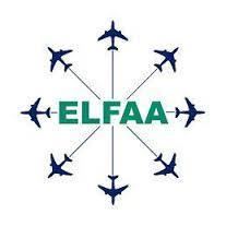 European Low Fares Airline Association httpsuploadwikimediaorgwikipediacommonsff
