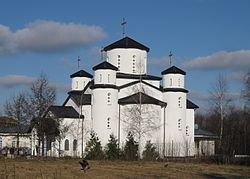European Macedonian Orthodox Diocese httpsuploadwikimediaorgwikipediacommonsthu