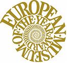 European Museum of the Year Award httpsuploadwikimediaorgwikipediacommonsee