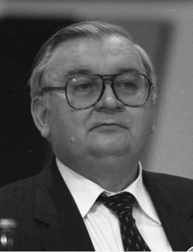European Parliament election, 1984